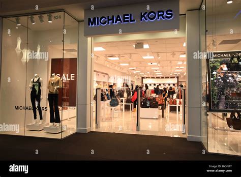 michael kors out|michael kors canada factory outlet.